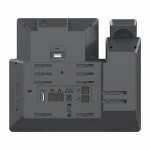 IP Телефон Grandstream GXV3450 GXV-3450