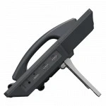 IP Телефон Grandstream GXV3470 GXV-3470