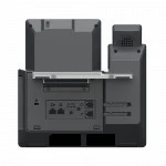 IP Телефон Grandstream GXV3470 GXV-3470