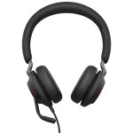 Наушники Jabra Evolve2 40 SE USB-C 24189-999-899