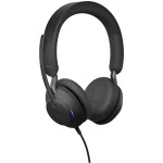 Наушники Jabra Evolve2 40 SE USB-C 24189-999-899