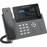 IP Телефон Grandstream GRP2650