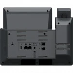 IP Телефон Grandstream GRP2650