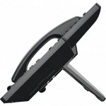 IP Телефон Grandstream GRP2650