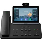 IP Телефон Yealink SIP-T88V Pro
