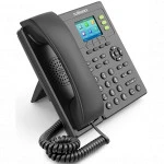 IP Телефон Flyingvoice FIP11С FIP11C