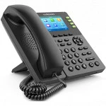 IP Телефон Flyingvoice FIP13G