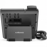 IP Телефон Flyingvoice FIP13G