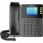 IP Телефон Flyingvoice FIP13G