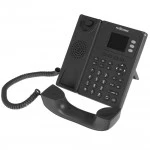 IP Телефон Flyingvoice FIP11CP