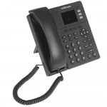 IP Телефон Flyingvoice FIP11CP