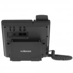 IP Телефон Flyingvoice FIP11CP