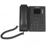 IP Телефон Flyingvoice FIP11CP
