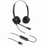 Наушники Fanvil HT302-U