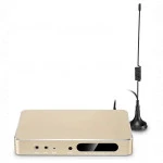 АТС OpenVox UC120P-1L