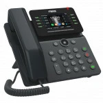IP Телефон Fanvil V63
