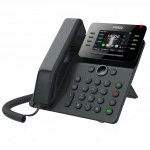 IP Телефон Fanvil V63