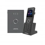 IP Телефон Linkvil W710P