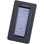 Аксессуар для телефона Grandstream Модуль расширения клавиатуры GXP2200EXT