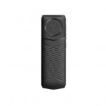 IP Телефон Fanvil Беспроводной телефон Linkvil W620W