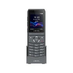 IP Телефон Fanvil Беспроводной телефон Linkvil W620W