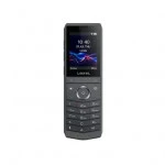 IP Телефон Fanvil Беспроводной телефон Linkvil W620W