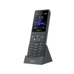 IP Телефон Fanvil Беспроводной телефон Linkvil W620W