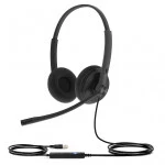 Аксессуар для телефона Yealink UH34 Lite Dual Teams