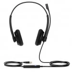 Аксессуар для телефона Yealink UH34 Lite Dual Teams