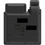 IP Телефон DINSTAR C60U