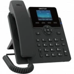 IP Телефон DINSTAR C62UP