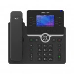 IP Телефон DINSTAR C64GP