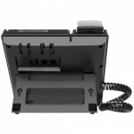 IP Телефон Flyingvoice FIP15G PLUS