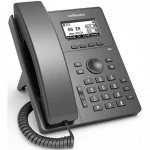 IP Телефон Flyingvoice P10W