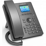 IP Телефон Flyingvoice P11P