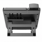 IP Телефон Flyingvoice P20G