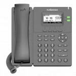 IP Телефон Flyingvoice P20G