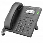 IP Телефон Flyingvoice P20G