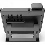 IP Телефон Flyingvoice P21P