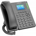 IP Телефон Flyingvoice P21P