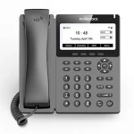 IP Телефон Flyingvoice P22G
