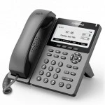 IP Телефон Flyingvoice P22G