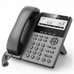 IP Телефон Flyingvoice P22P