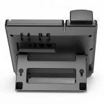 IP Телефон Flyingvoice P22P