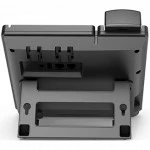 IP Телефон Flyingvoice P23G