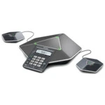 Аксессуар для телефона Yealink CPE80