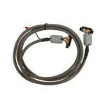 АТС Panasonic KX-TDA6111XJ