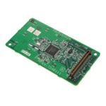 АТС Panasonic KX-TDA6111XJ