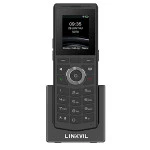 IP Телефон Fanvil W610W