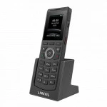 IP Телефон Fanvil W610W